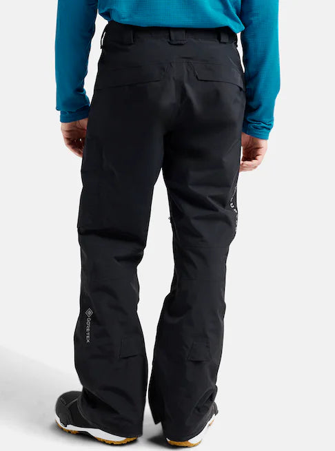 25/26 Burton M AK GORE-TEX Cyclic