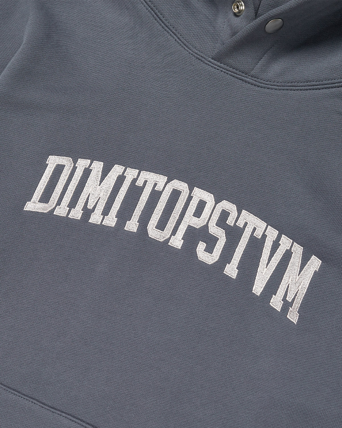 23/24 Dimito MT TEAM HOODIE 帽T