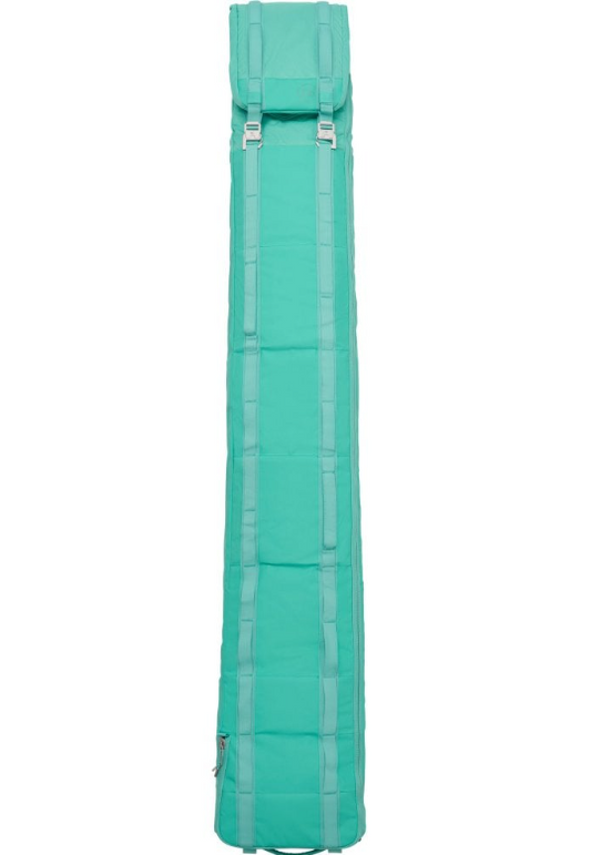 22/23 Db The Djärv Original Snow roller 雪板包