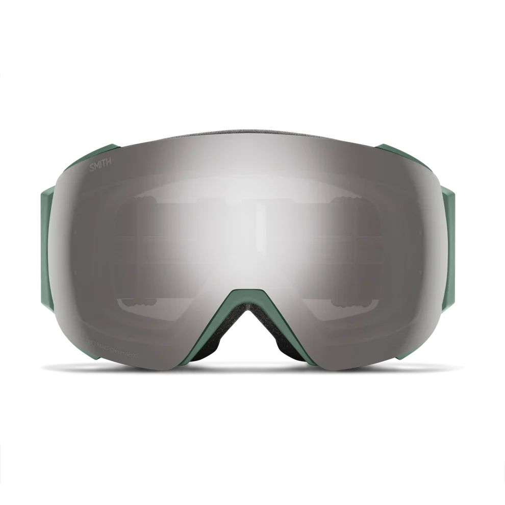 25/26 Smith I/O Mag Low Bridge F