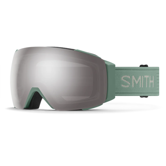 25/26 Smith I/O Mag Low Bridge F