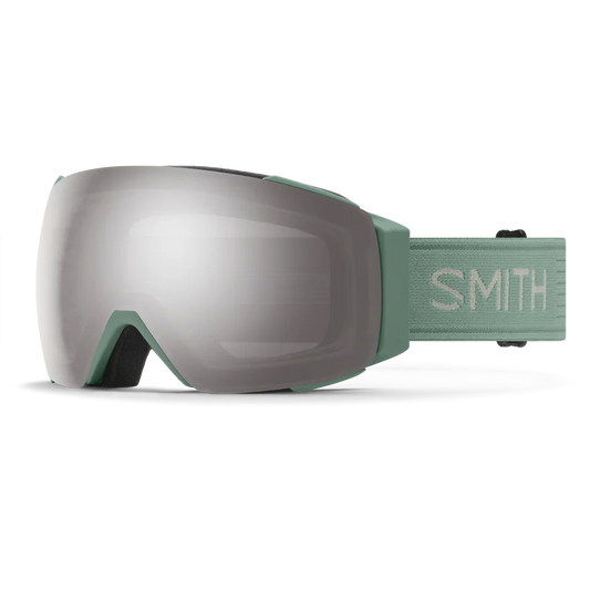 25/26 Smith I/O Mag Low Bridge F