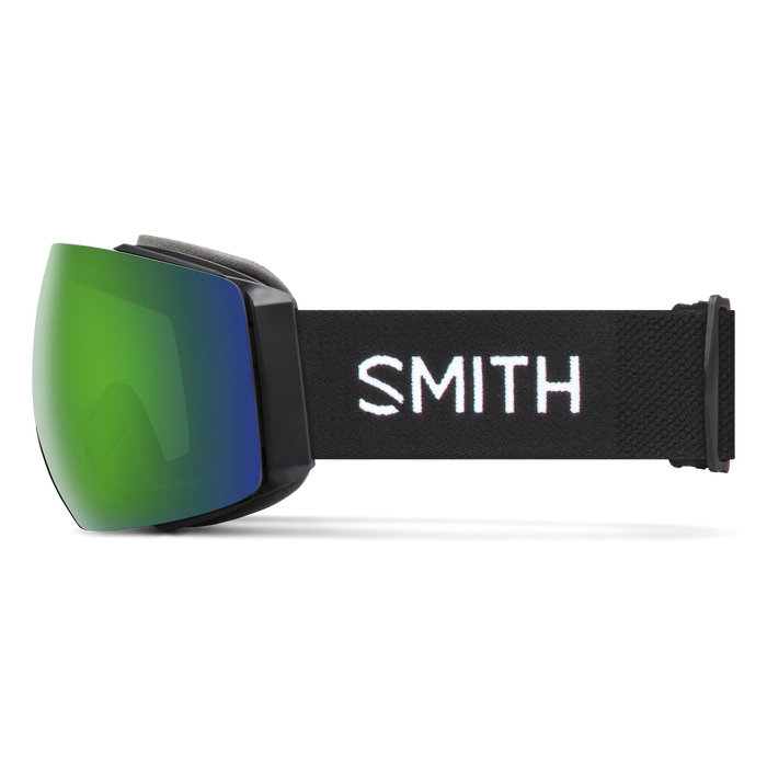 25/26 Smith I/O Mag Low Bridge F