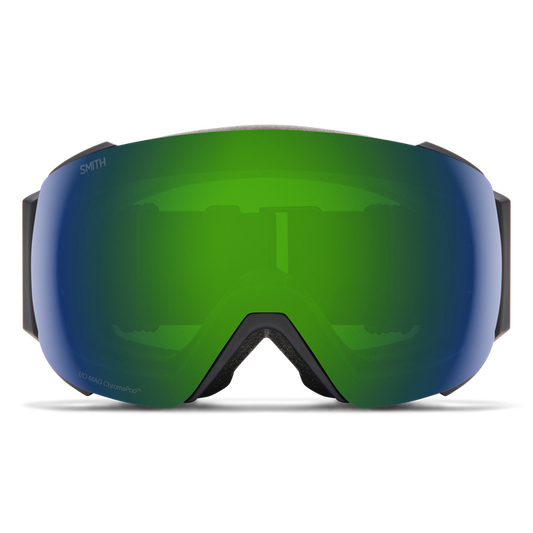 25/26 Smith I/O Mag Low Bridge F