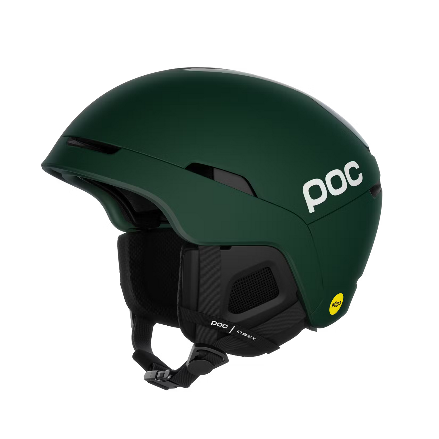 24/25 POC Obex MIPS 安全帽