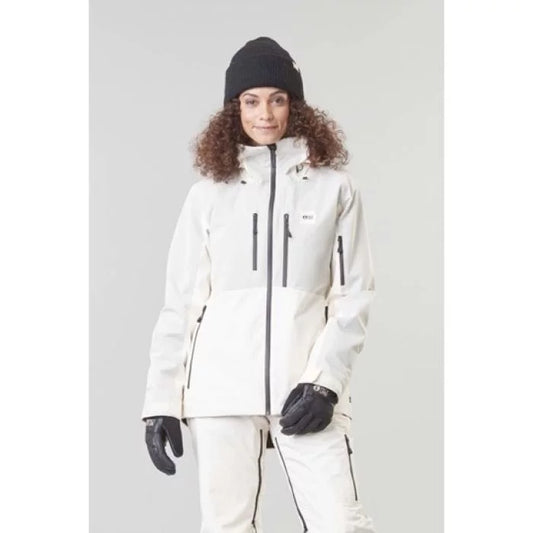 22/23 PICTURE SYGNA JKT 雪衣