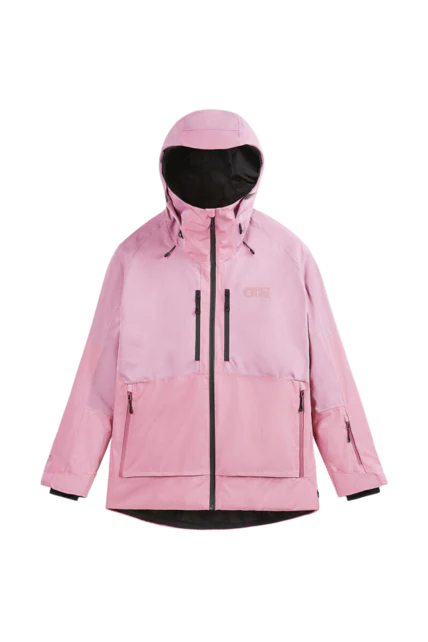 23/24 PICTURE SYGNA JKT 雪衣