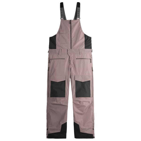 23/24 PICTURE U66 BIB PANTS 吊帶雪褲