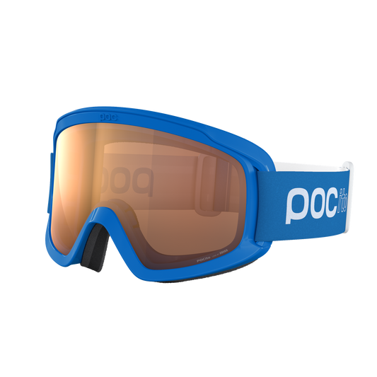 24/25 POC POCito Opsin 雪鏡
