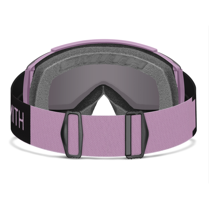 Squad Low Bridge Fit