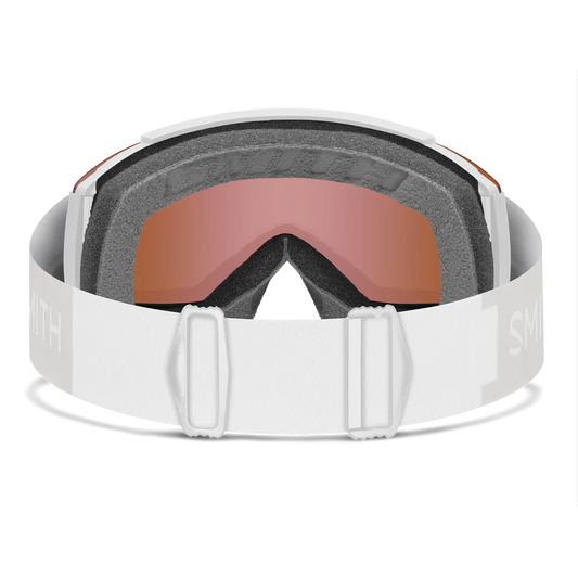 25/26 Smith SQUAD LOW BRIDGE FIT