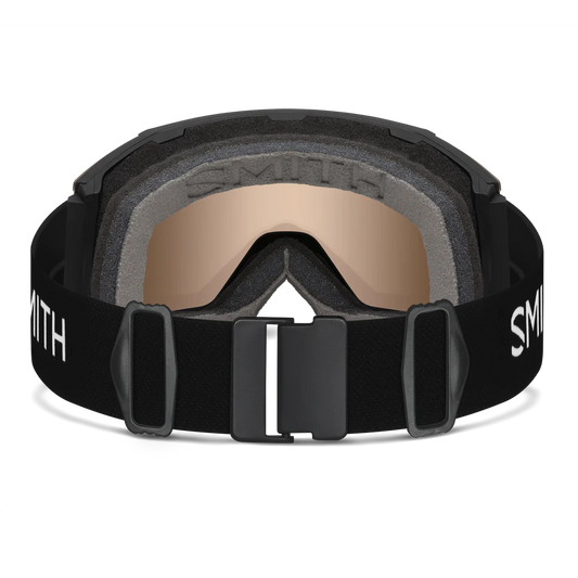 25/26 Smith Squad Mag Low Bridge