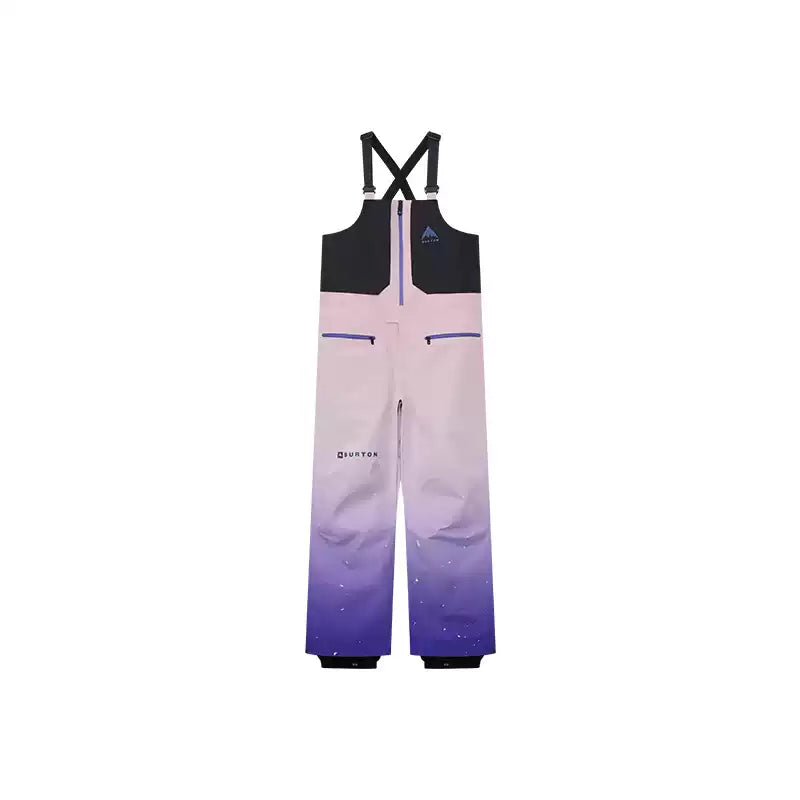 25/26 Burton U OLLIE DRY RIDE 3L