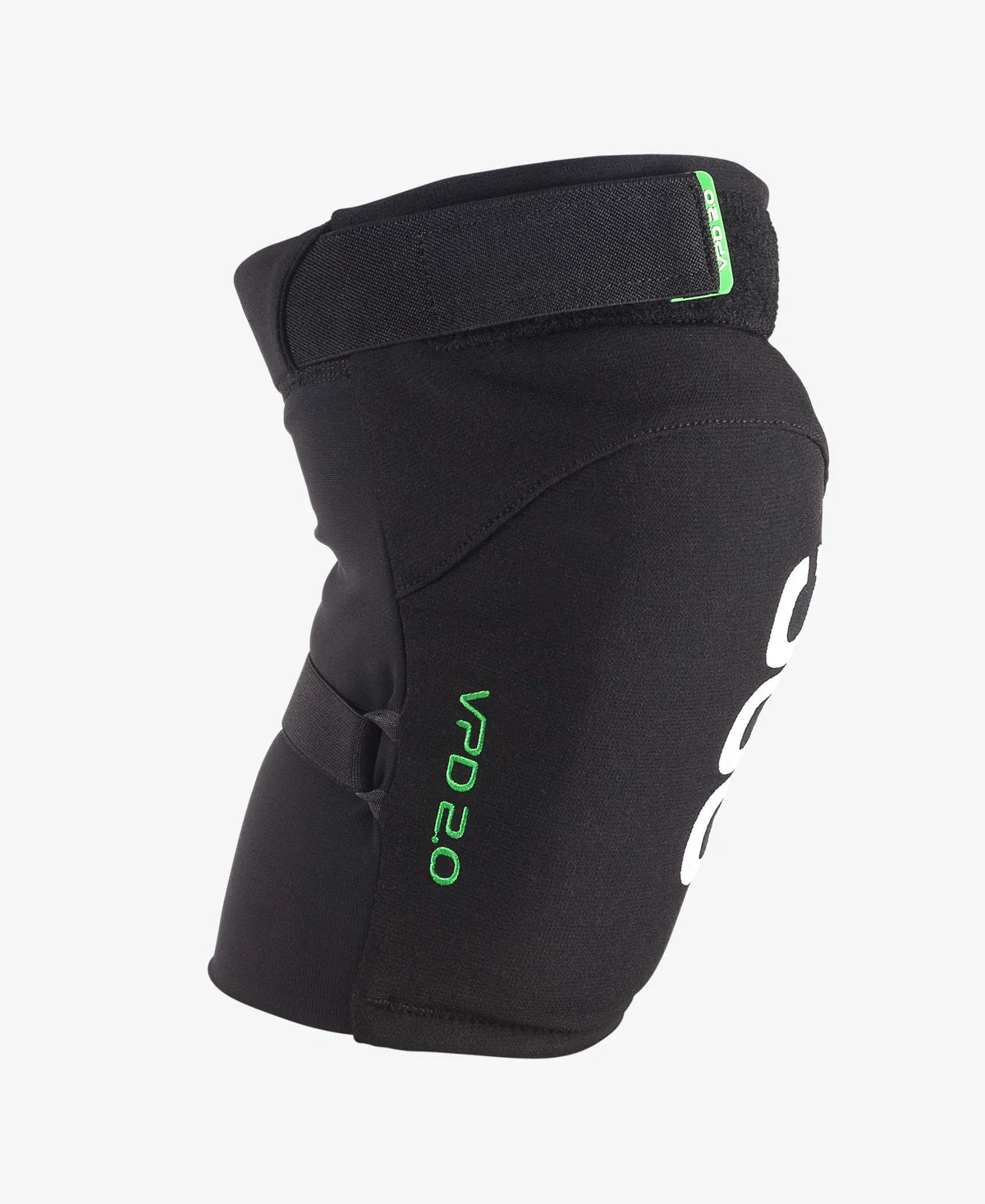24/25 POC Joint VPD 2.0 Knee 護膝