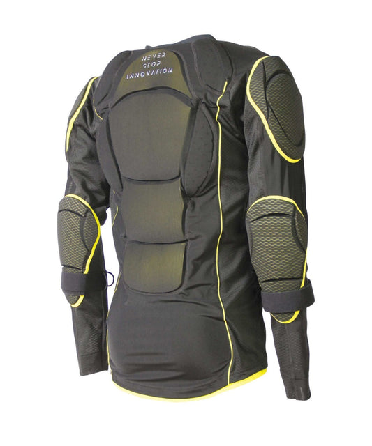 24/25 鎧武者 BODY PROTECTOR (PORON)1735 護甲
