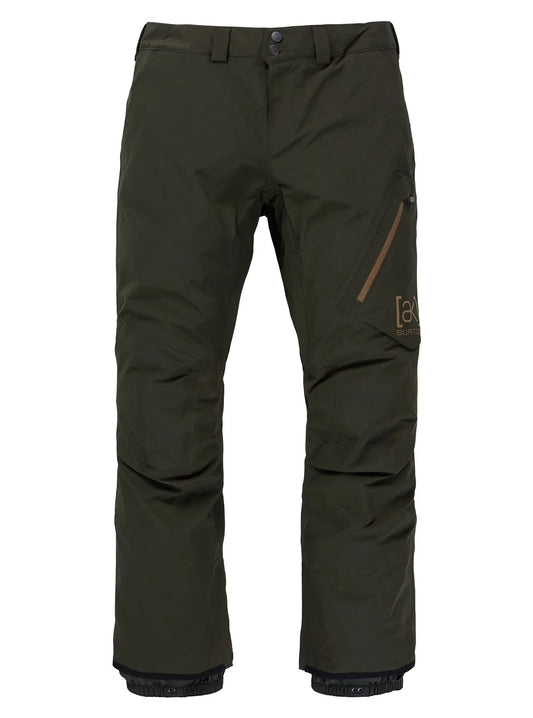 22/23 Burton M AK GORE CYCLIC PT 雪褲