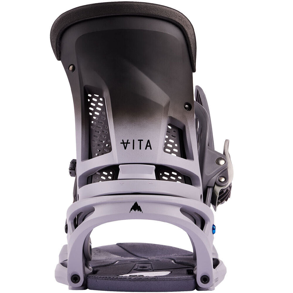 22/23 Burton MALAVITA 單板固定器