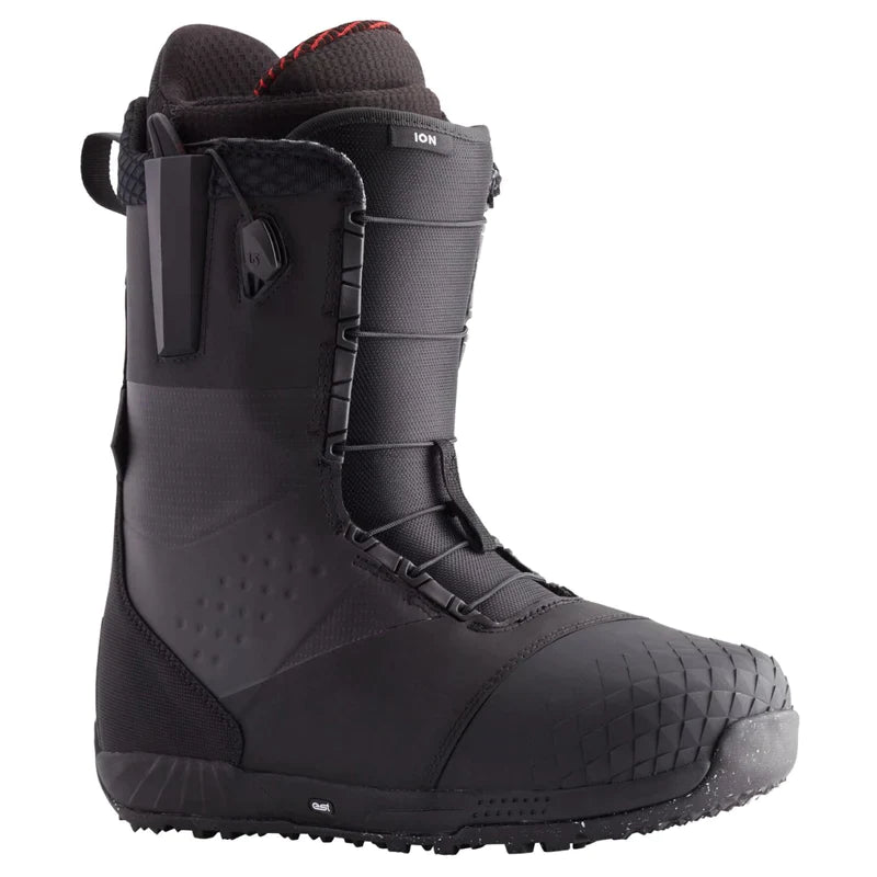 23/24 Burton ION 單板雪鞋