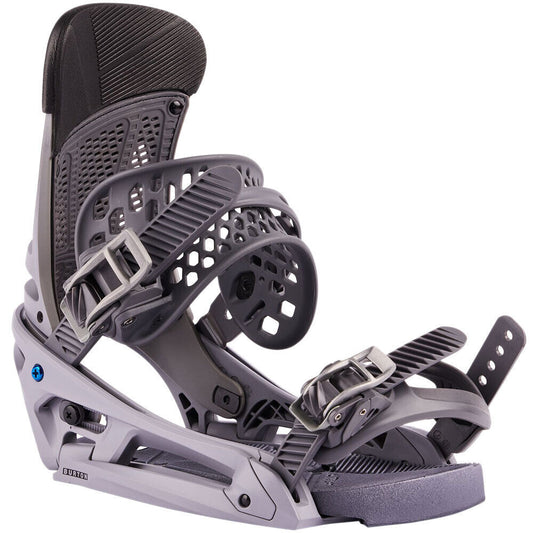 22/23 Burton MALAVITA 單板固定器