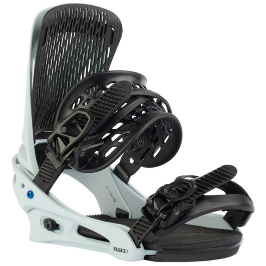 22/23 Burton GENESIS 單板固定器