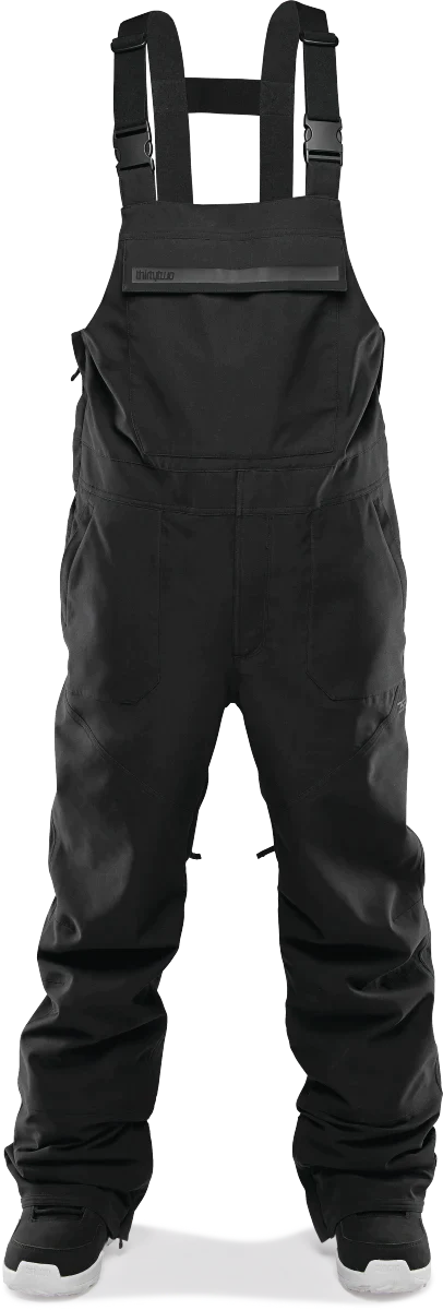 Thirtytwo bib best sale