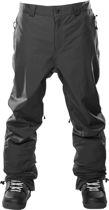 23/24 Thirtytwo GATEWAY PANT 雪褲