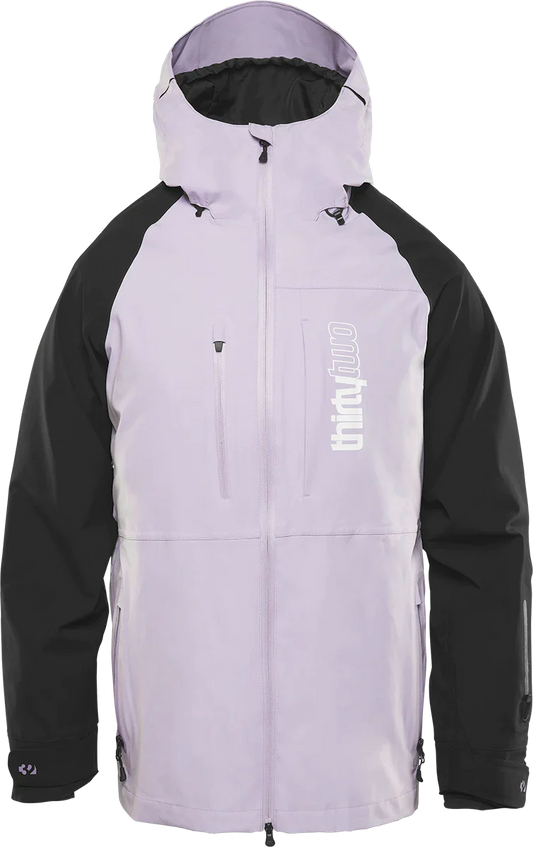 23/24 Thirtytwo WOMEN NOVA JACKET 雪服