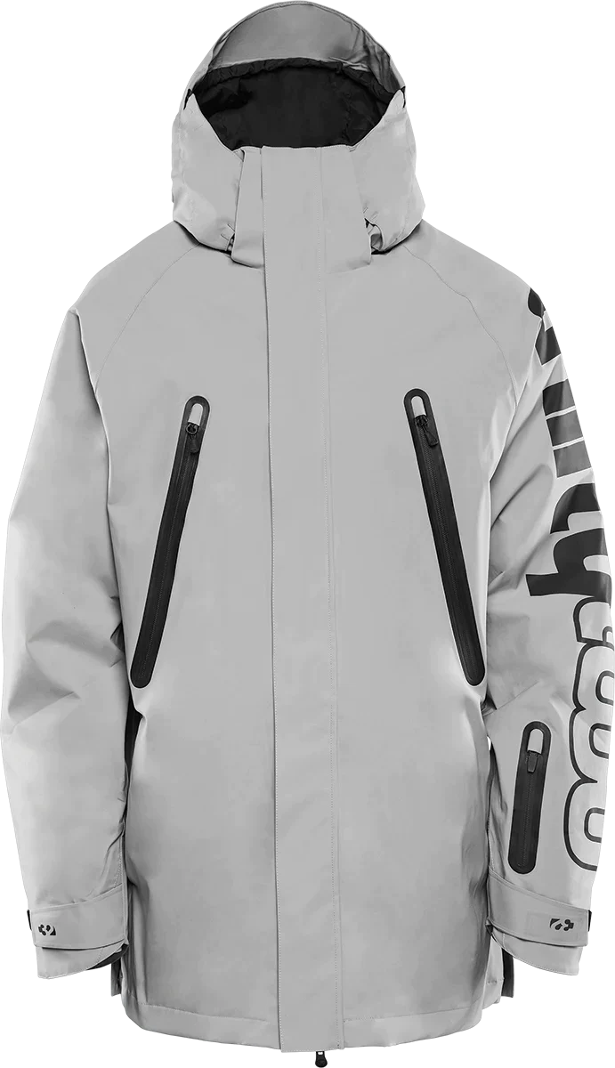 Thirtytwo 2025 deep creek