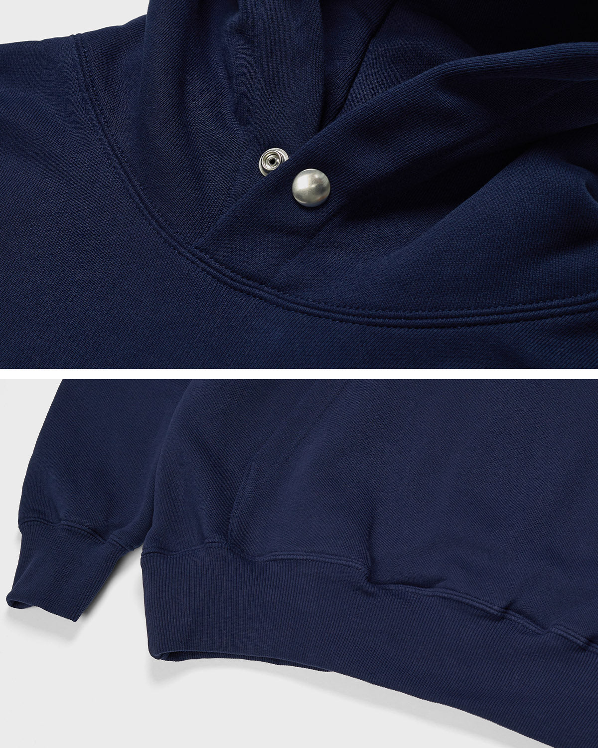 Dimito STRATUM HOODIE