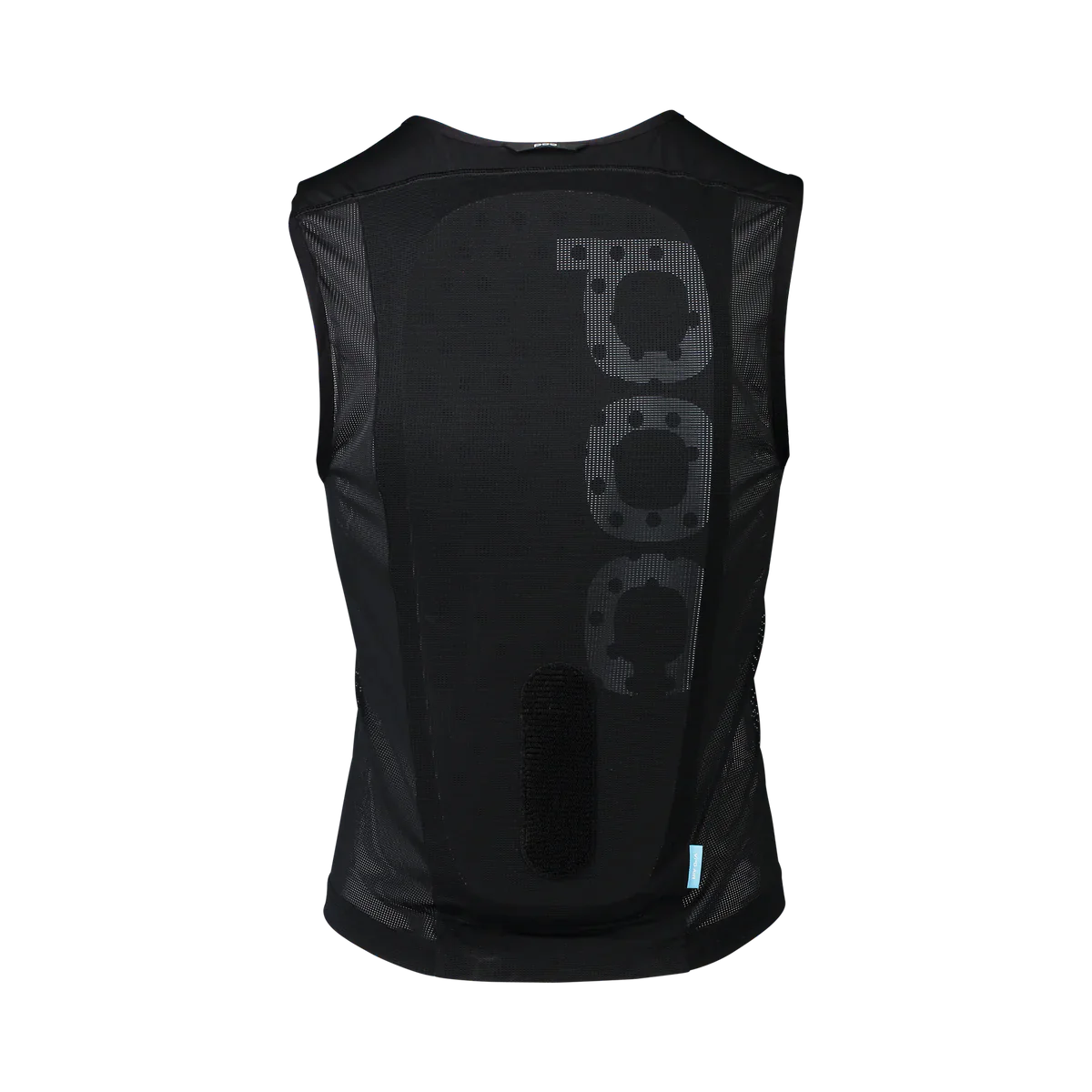 23/24 POC Spine VPD air WO vest 護甲