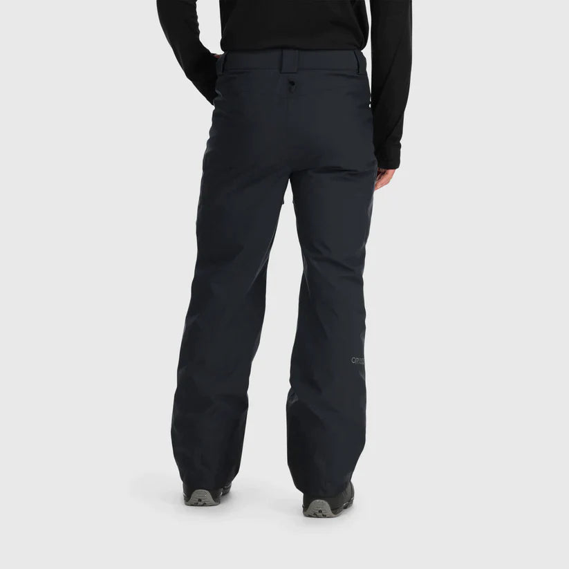 23/24 Outdoor Research Men Snowcrew Pants 雪褲