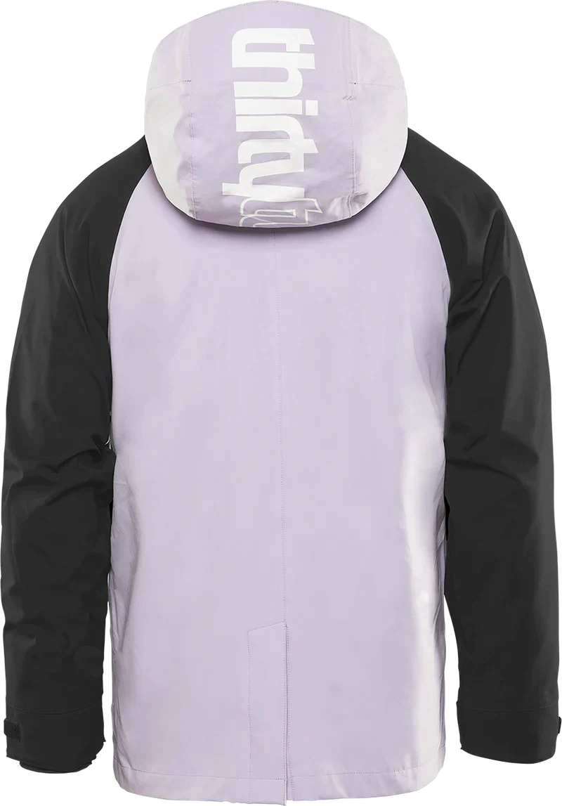23/24 Thirtytwo WOMEN NOVA JACKET 雪服