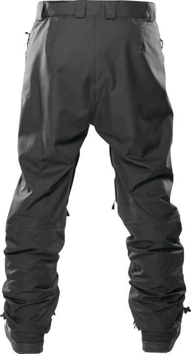 23/24 Thirtytwo GATEWAY PANT 雪褲