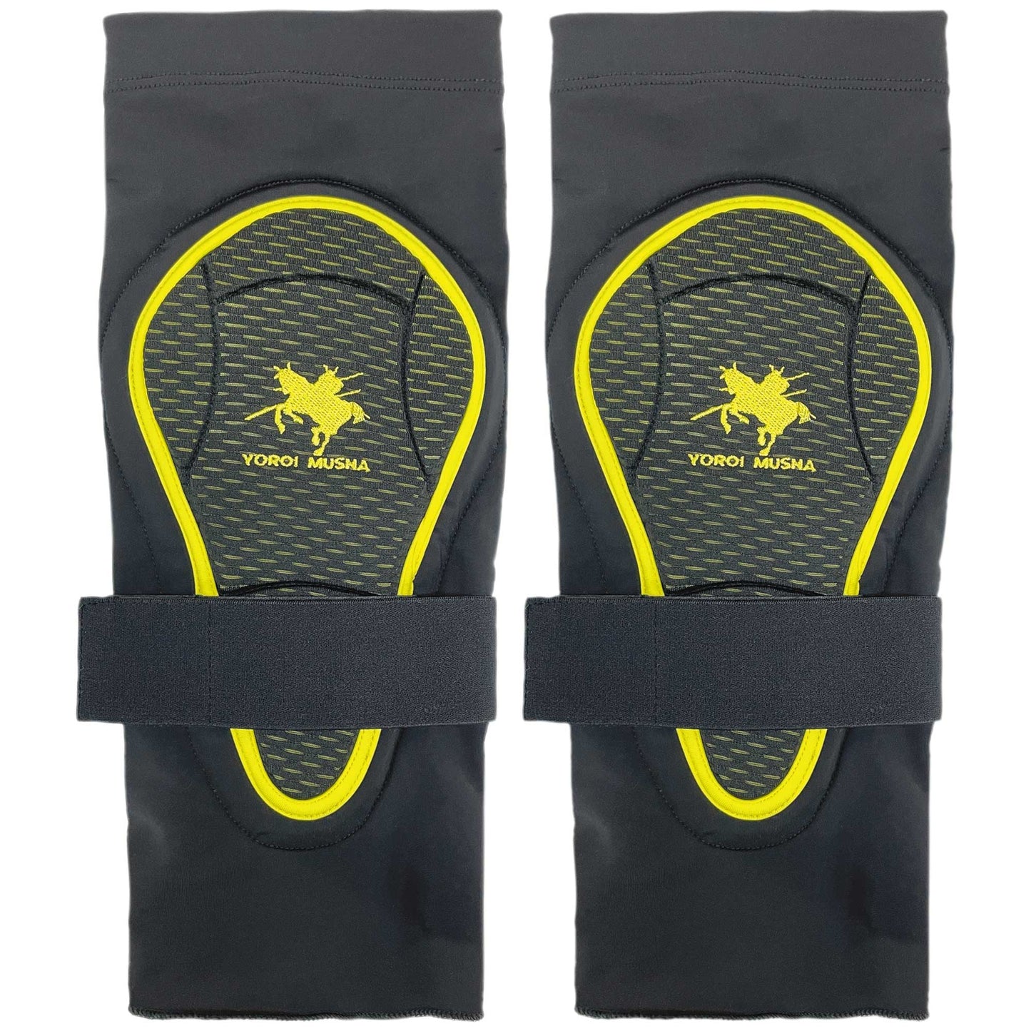 24/25 鎧武者 ELBOW PAD 1717 護肘