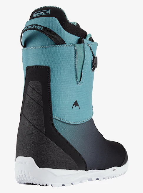 20/ 21 Burton M Swath 單板雪鞋