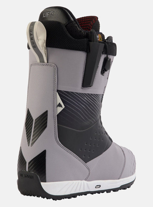 22/23 Burton ION WIDE 單板雪鞋