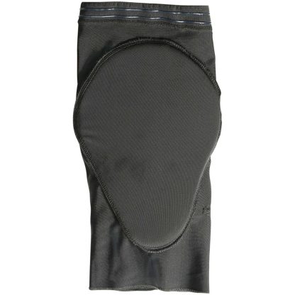 24/25 鎧武者 KNEE PAD 1718 護膝