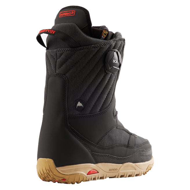 Burton LIMELIGHT BOA