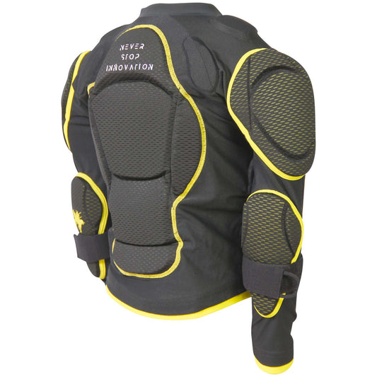 24/25 鎧武者 JUNIOR BODY PROTECTOR 1765 護甲