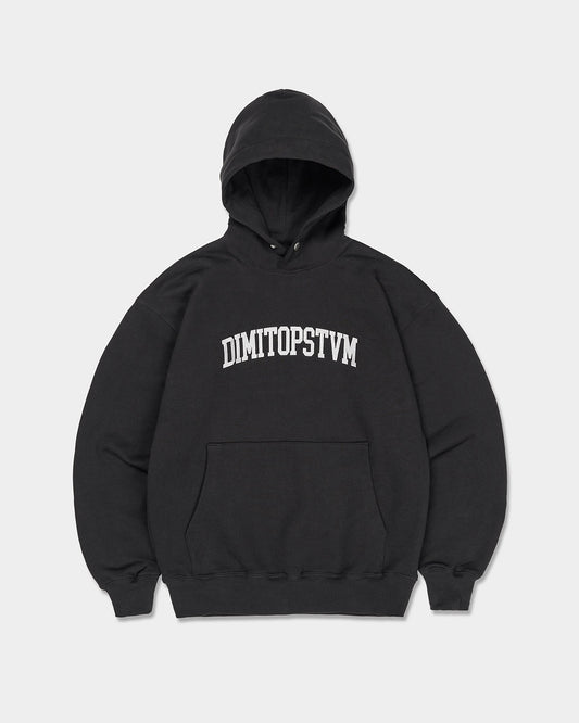 23/24 Dimito MT TEAM HOODIE 帽T