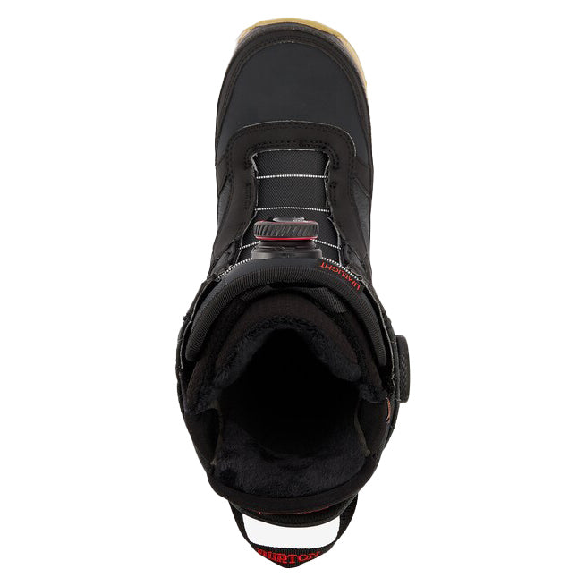 Burton LIMELIGHT BOA