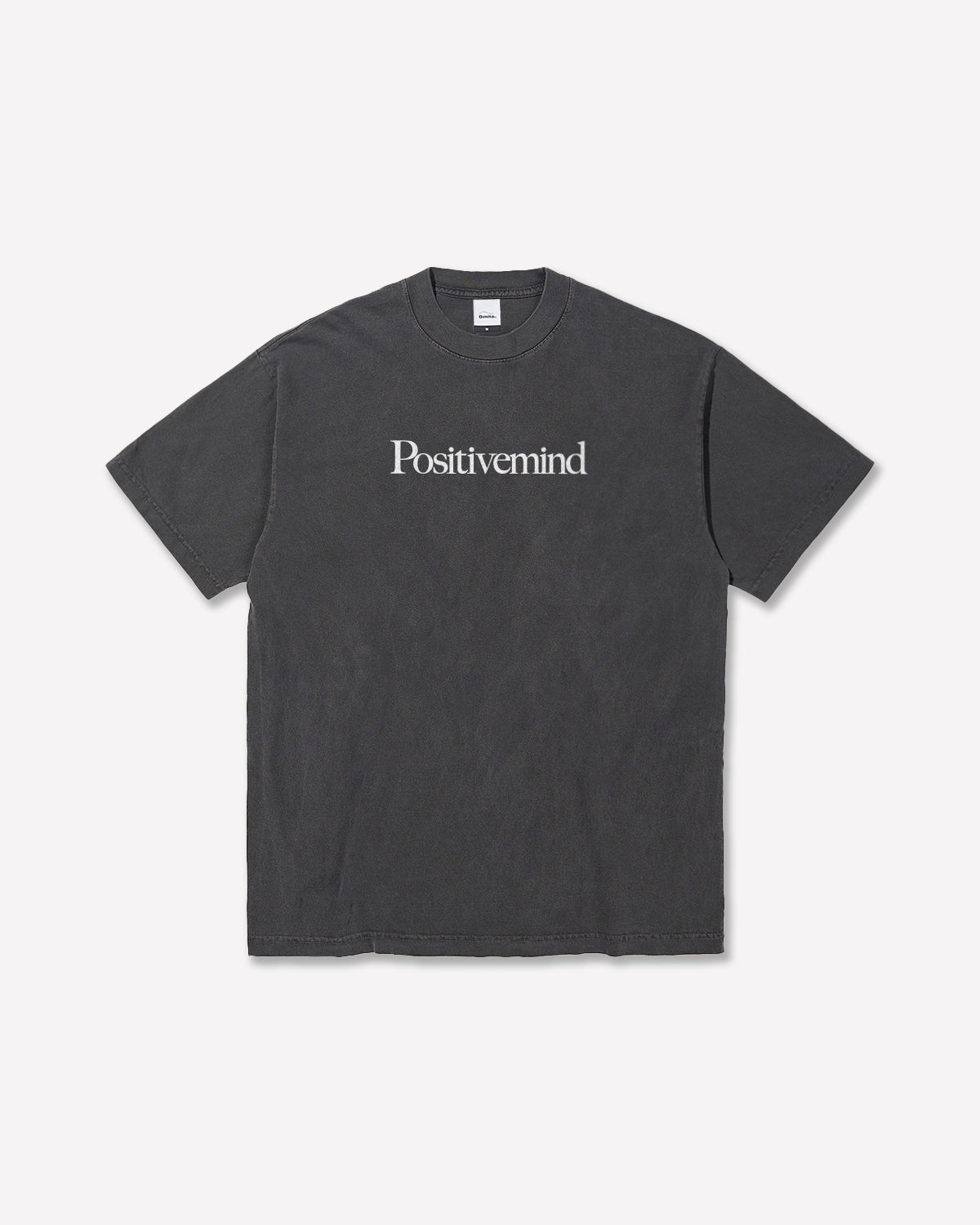 23/24 Dimito WORKS SSV GD 6.5OZ TEE