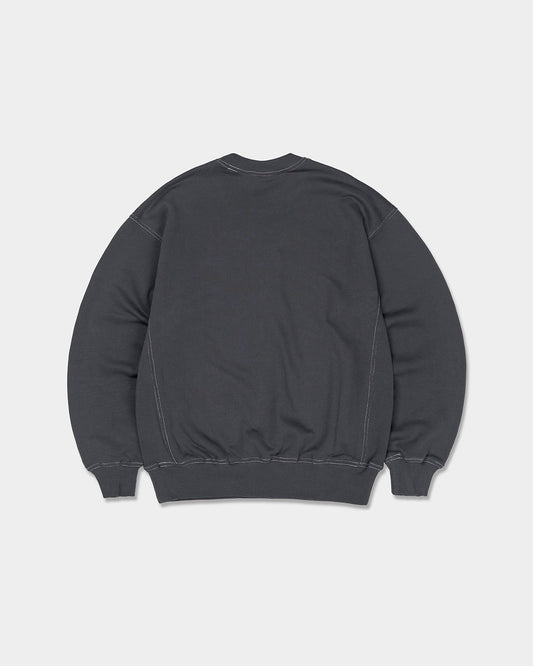 23/24 Dimito LINE SWEATSHIRTS