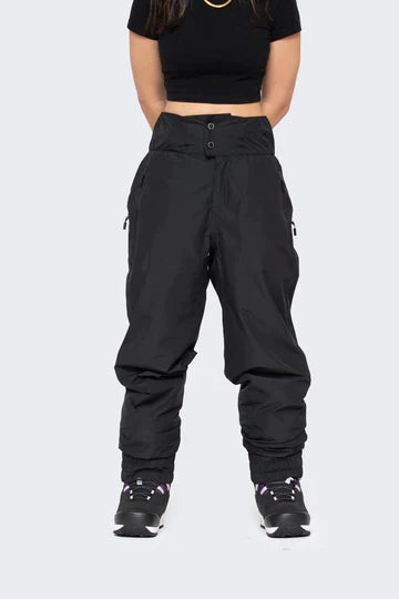 23/24 L1 LOVECAT PANT 雪褲