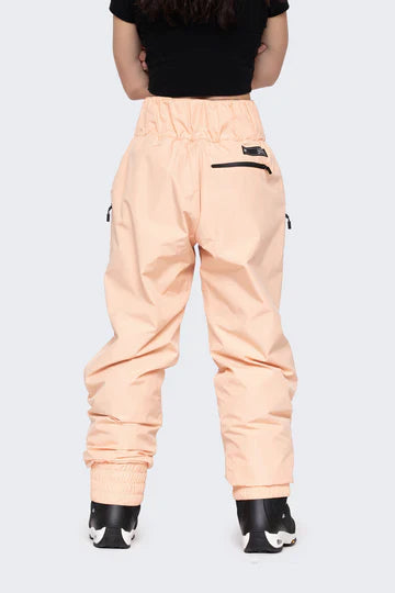 23/24 L1 LOVECAT PANT 雪褲