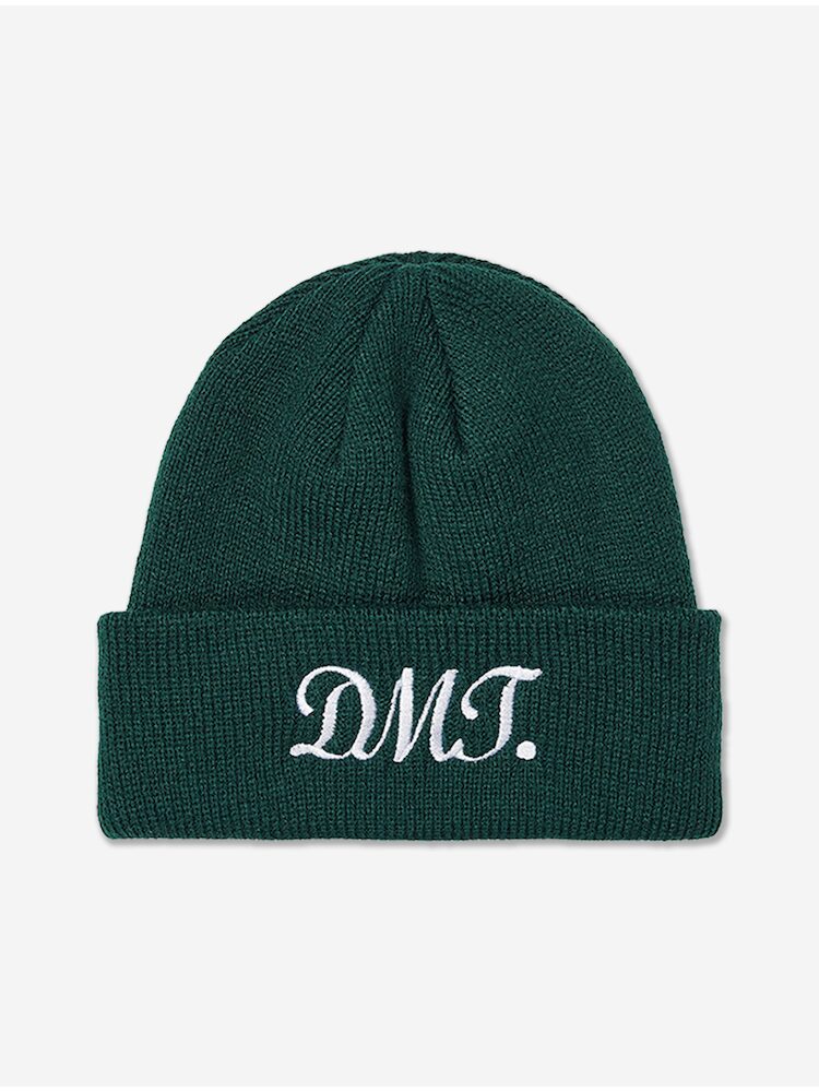 Dimito DMT KNIT BEANIE 毛帽