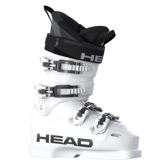 22/23 HEAD RAPTOR WCR 90 雙板雪鞋