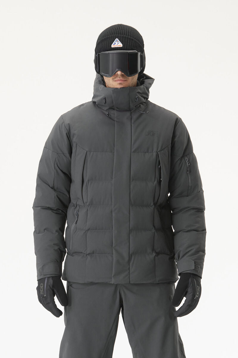 PICTURE INSEY JKT 雪服 2324