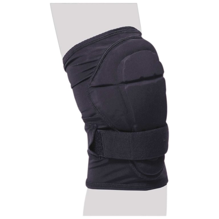24/25 Northpeak KNEE PAD NP-2113 護膝