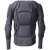 23/24 Northpeak UNISEX BODY PROTECTOR 護甲
